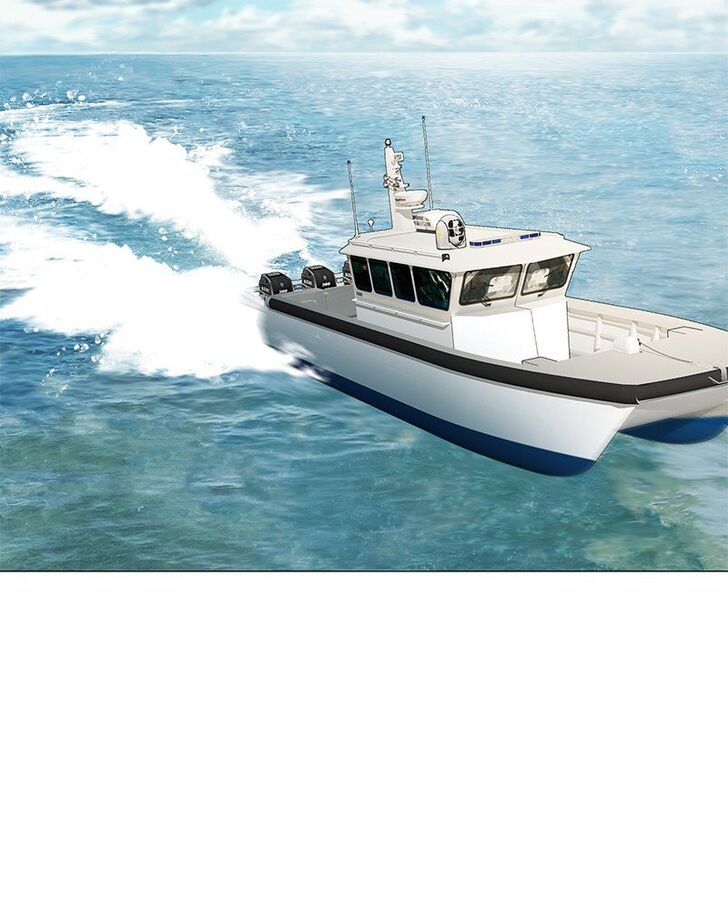 Read Siren's Lament Manga Online