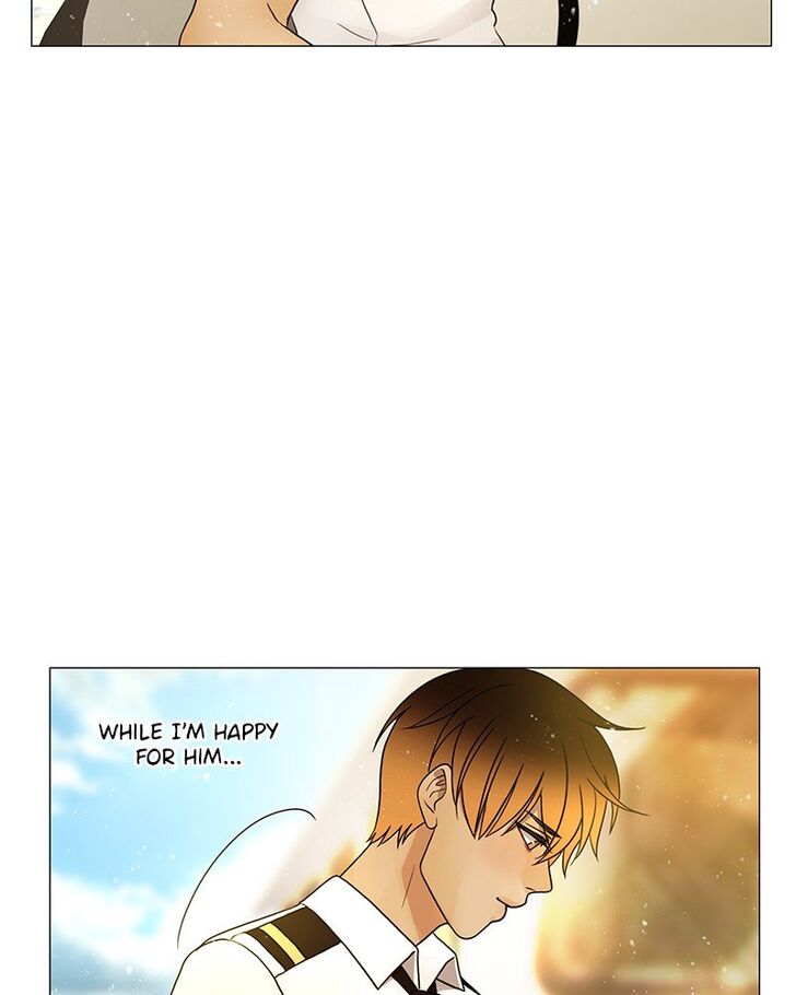 Read Siren's Lament Manga Online