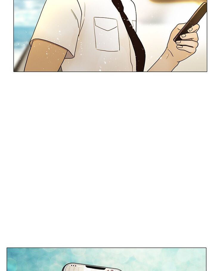 Read Siren's Lament Manga Online