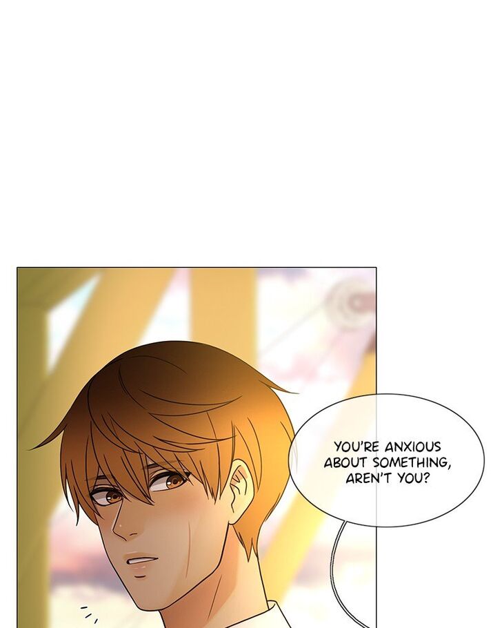 Read Siren's Lament Manga Online