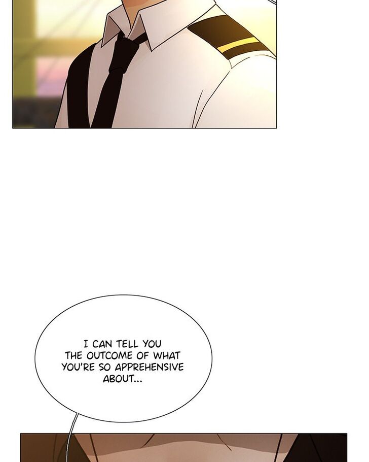 Read Siren's Lament Manga Online