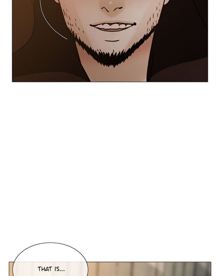 Read Siren's Lament Manga Online