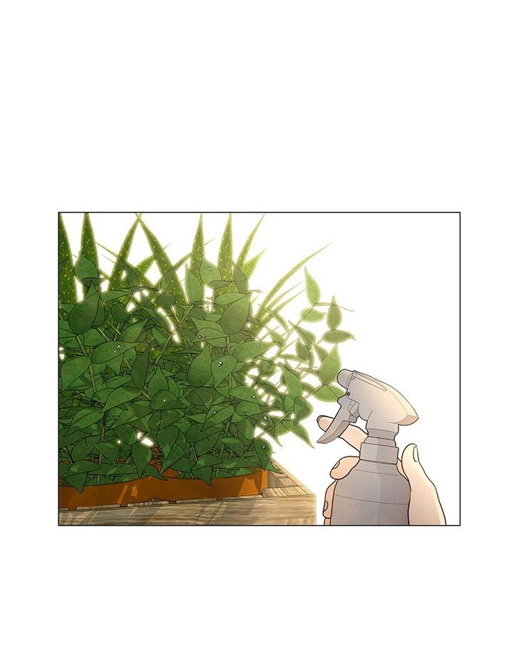 Read Siren's Lament Manga Online