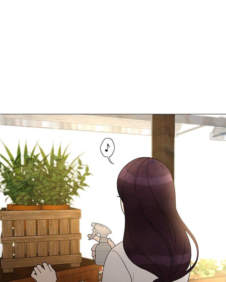 Read Siren's Lament Manga Online