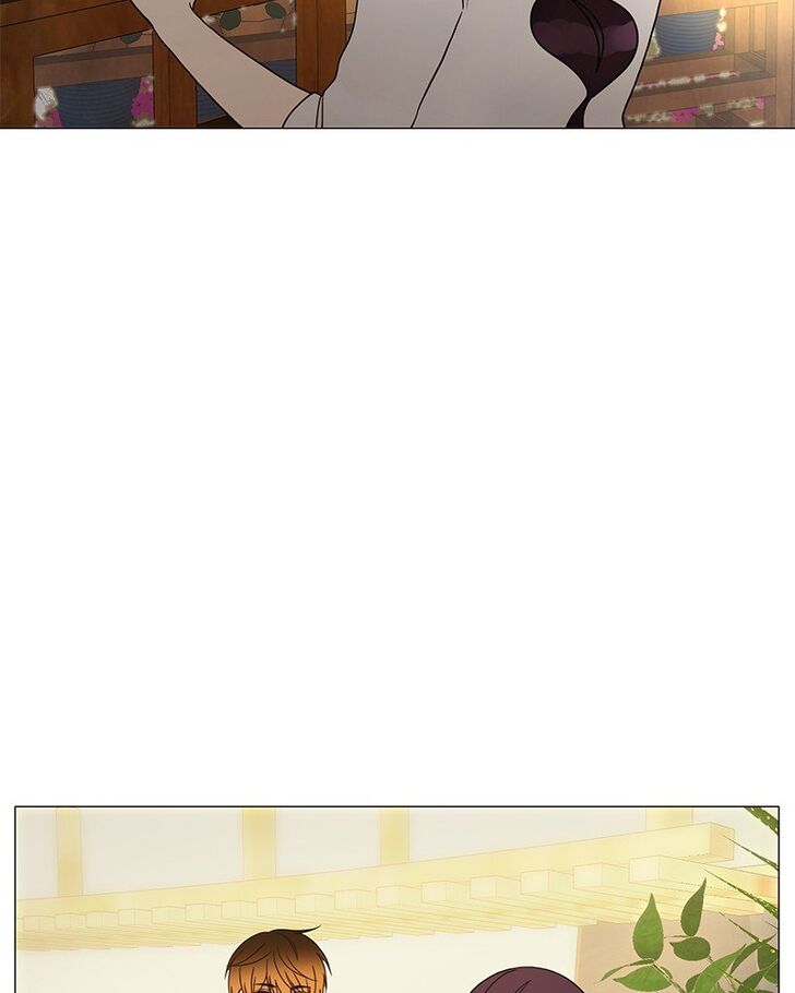 Read Siren's Lament Manga Online