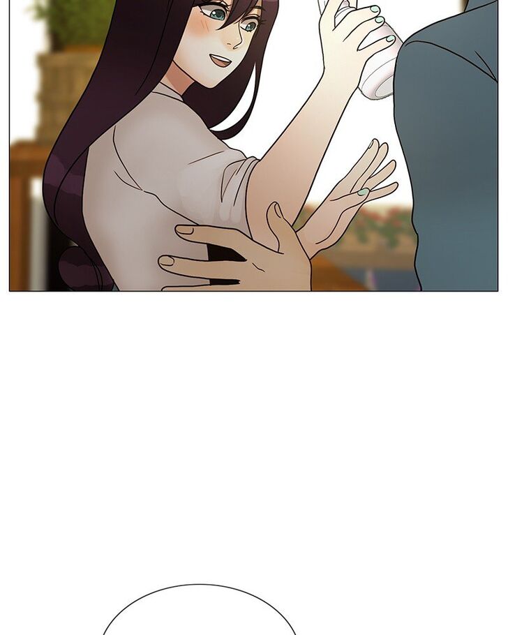 Read Siren's Lament Manga Online