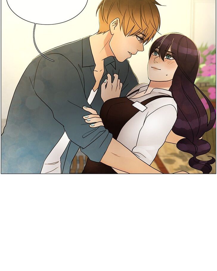 Read Siren's Lament Manga Online