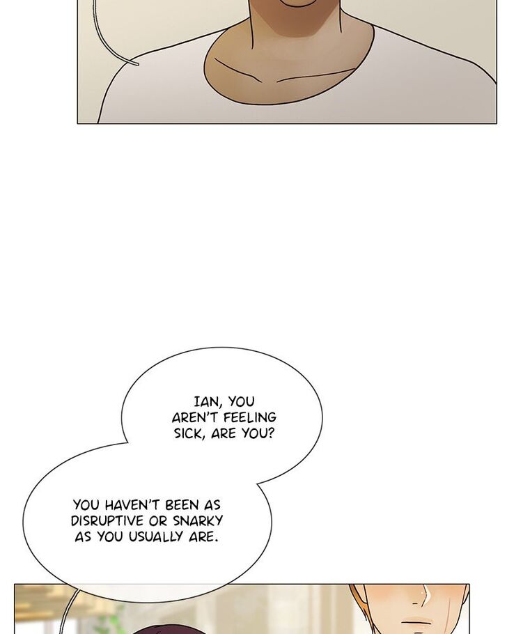 Read Siren's Lament Manga Online