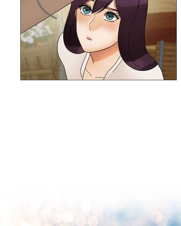 Read Siren's Lament Manga Online