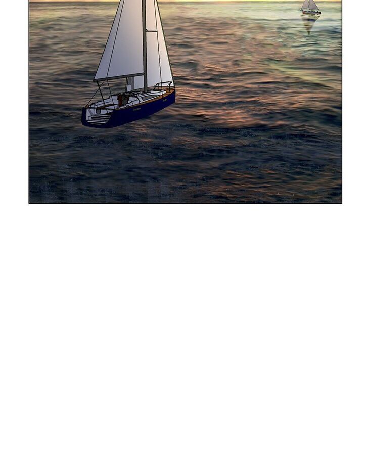 Read Siren's Lament Manga Online