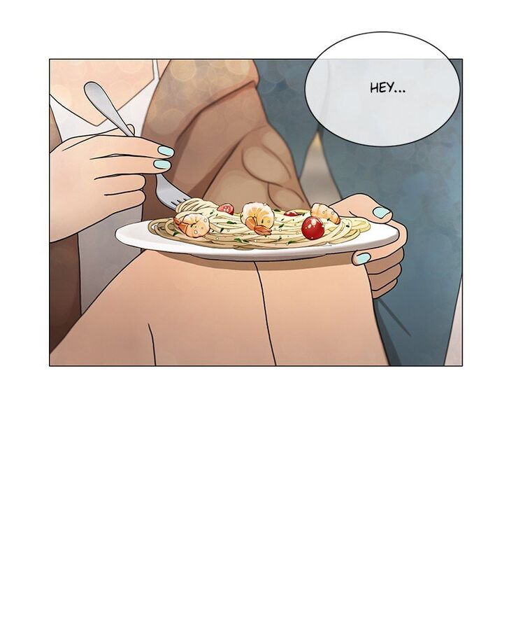 Read Siren's Lament Manga Online