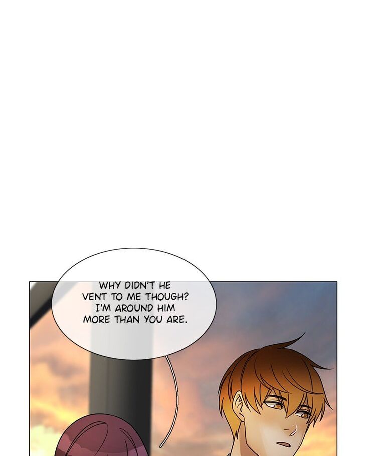 Read Siren's Lament Manga Online