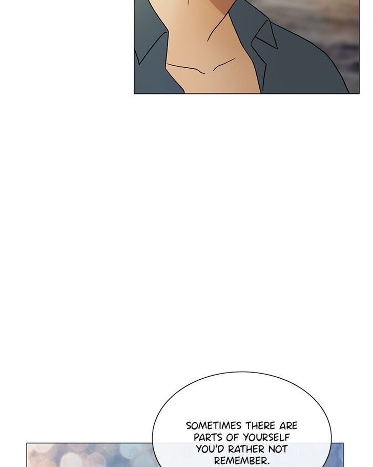 Read Siren's Lament Manga Online