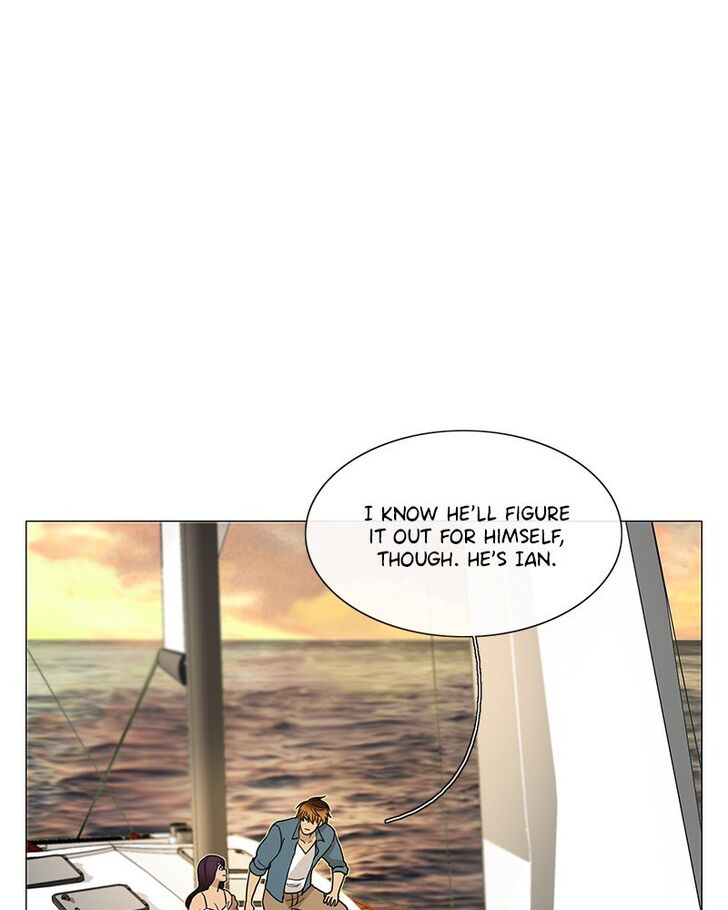 Read Siren's Lament Manga Online