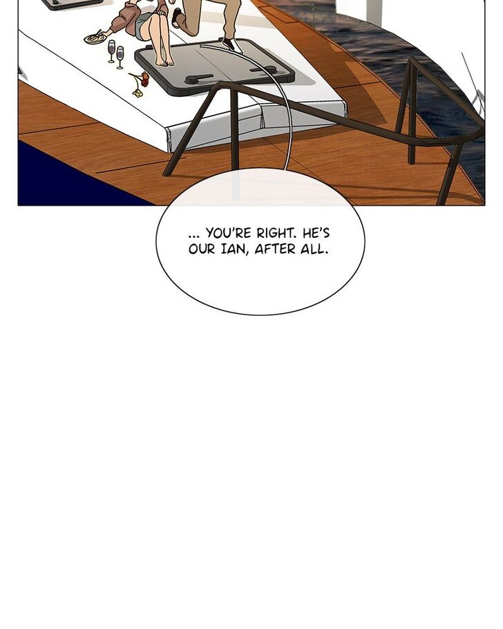 Read Siren's Lament Manga Online