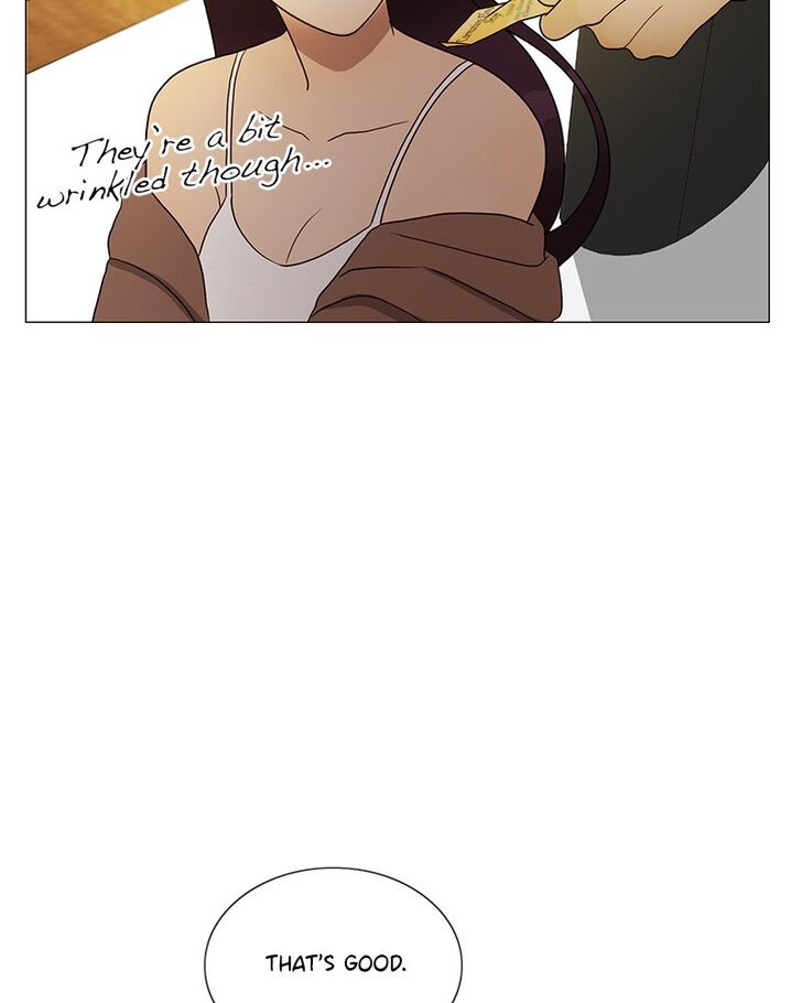 Read Siren's Lament Manga Online