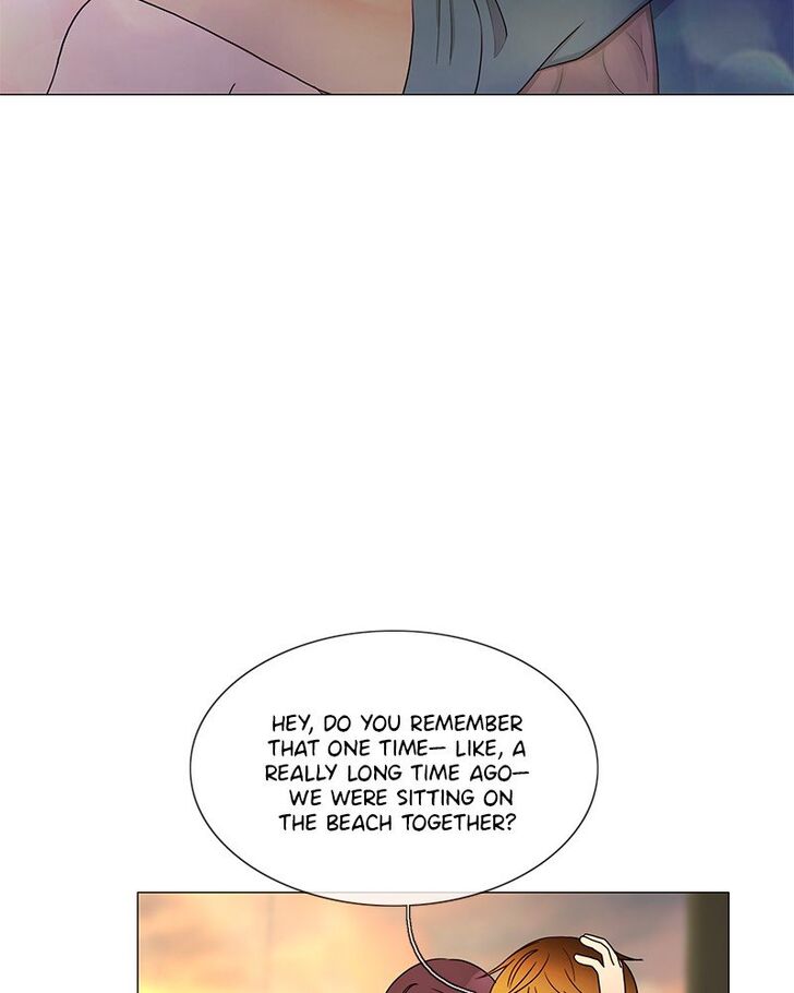 Read Siren's Lament Manga Online