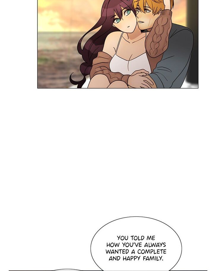 Read Siren's Lament Manga Online