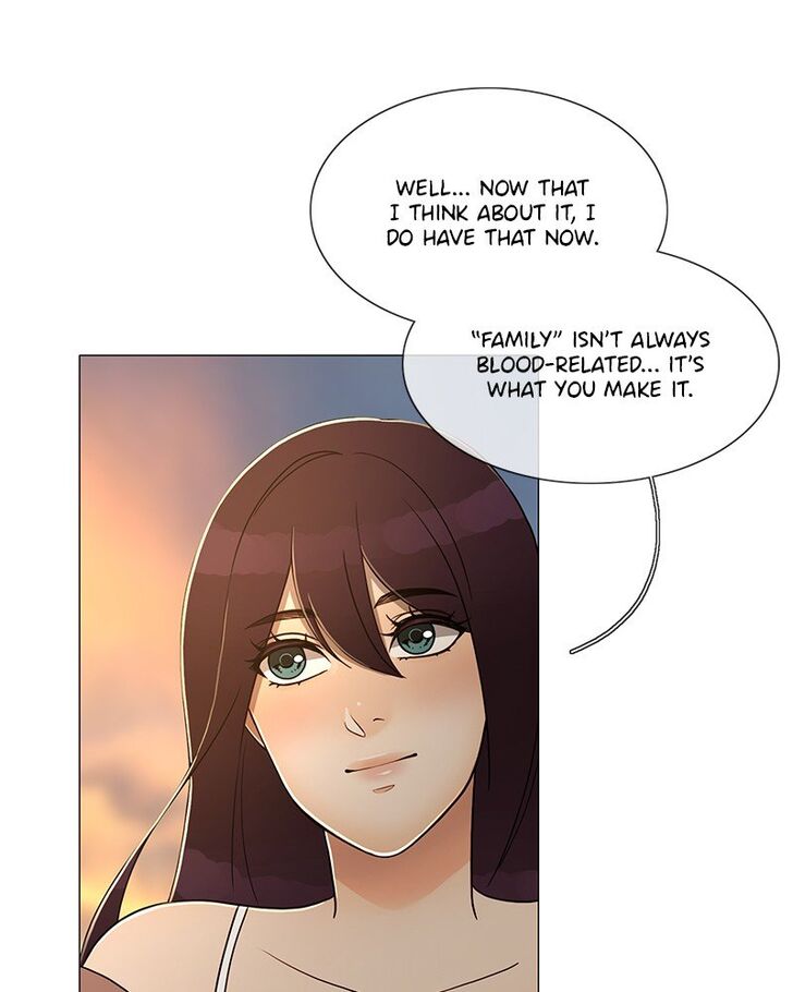 Read Siren's Lament Manga Online