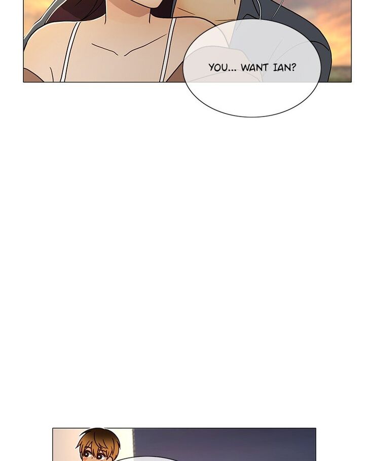 Read Siren's Lament Manga Online