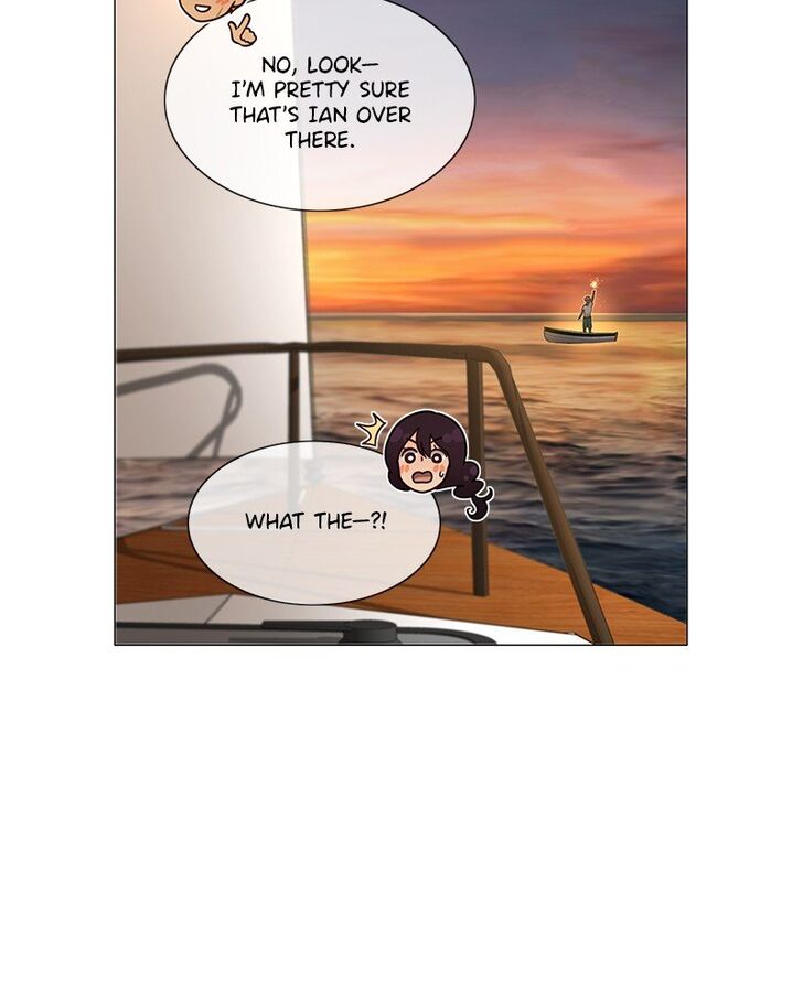 Read Siren's Lament Manga Online