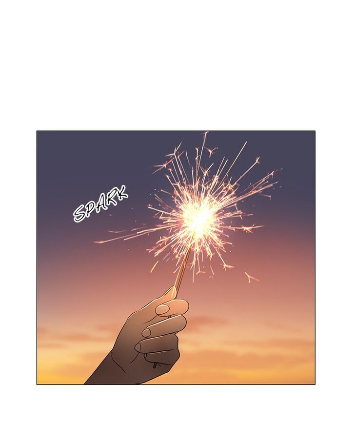 Read Siren's Lament Manga Online