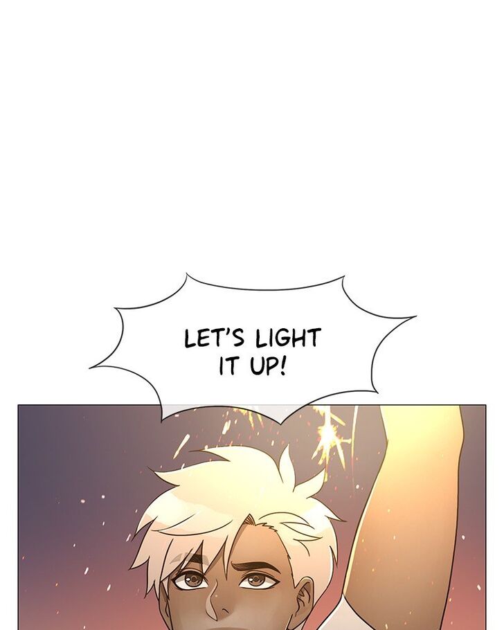 Read Siren's Lament Manga Online