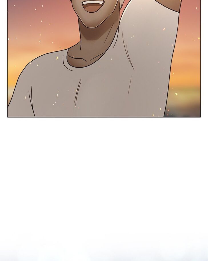 Read Siren's Lament Manga Online