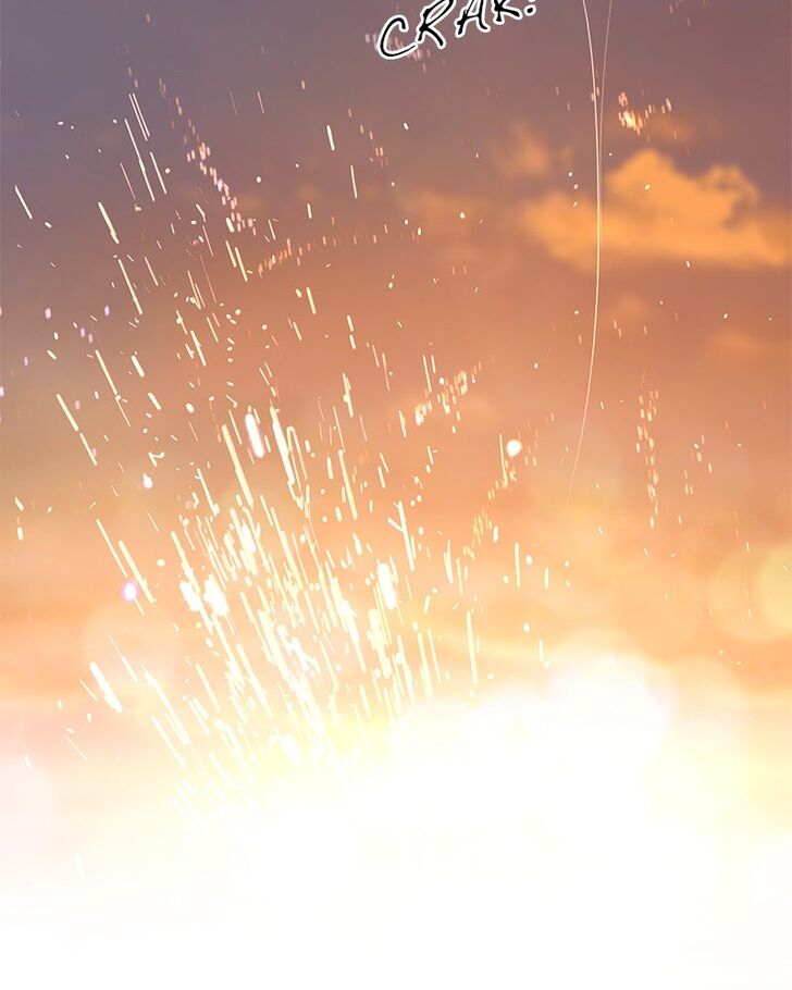 Read Siren's Lament Manga Online