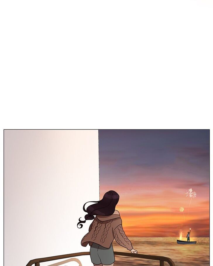 Read Siren's Lament Manga Online