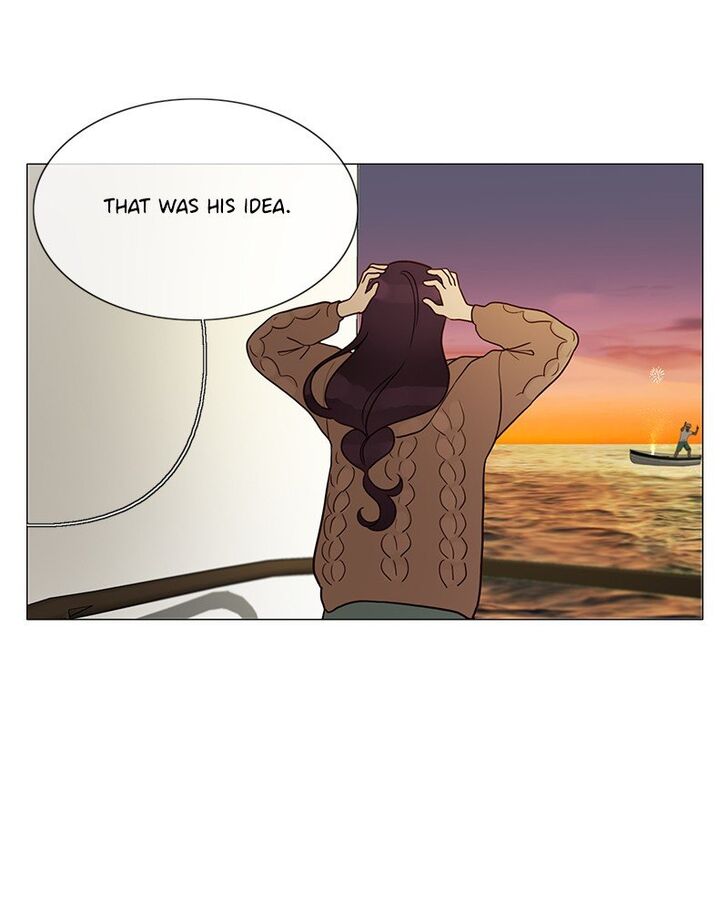 Read Siren's Lament Manga Online