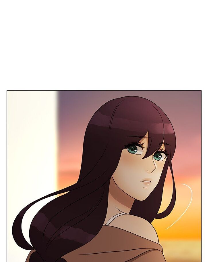 Read Siren's Lament Manga Online