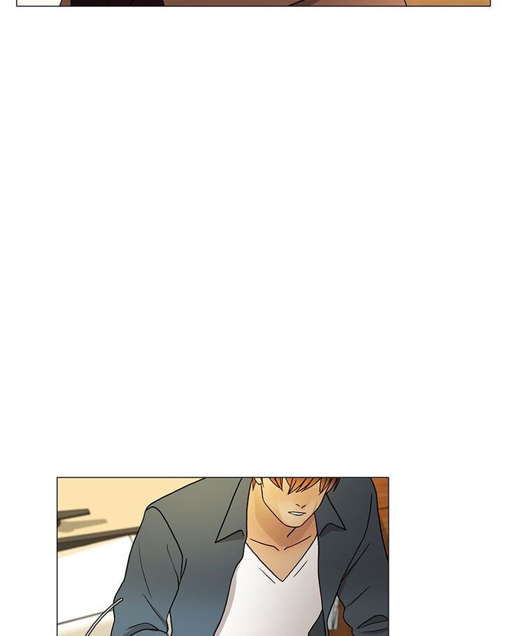 Read Siren's Lament Manga Online