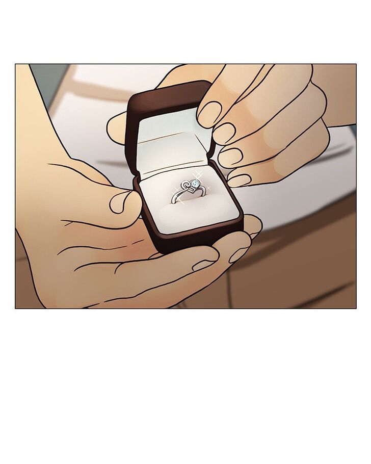 Read Siren's Lament Manga Online