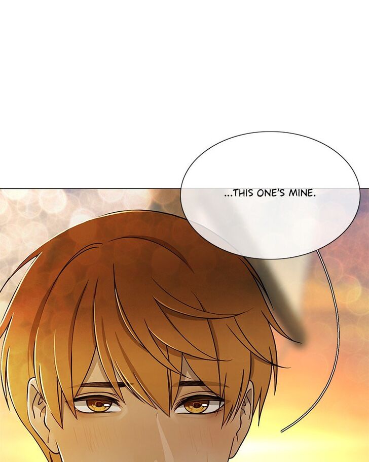 Read Siren's Lament Manga Online