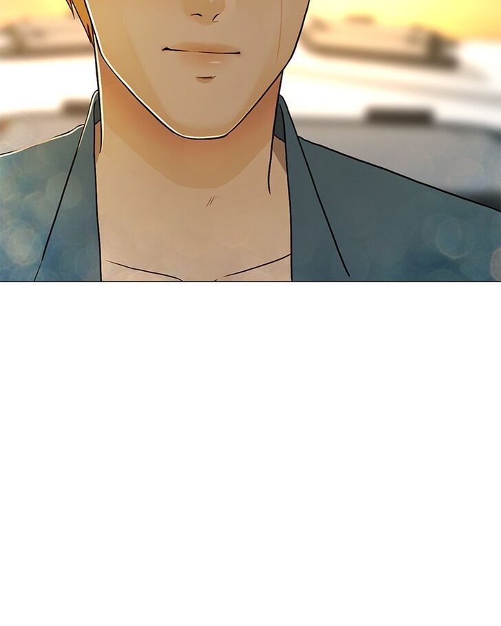 Read Siren's Lament Manga Online