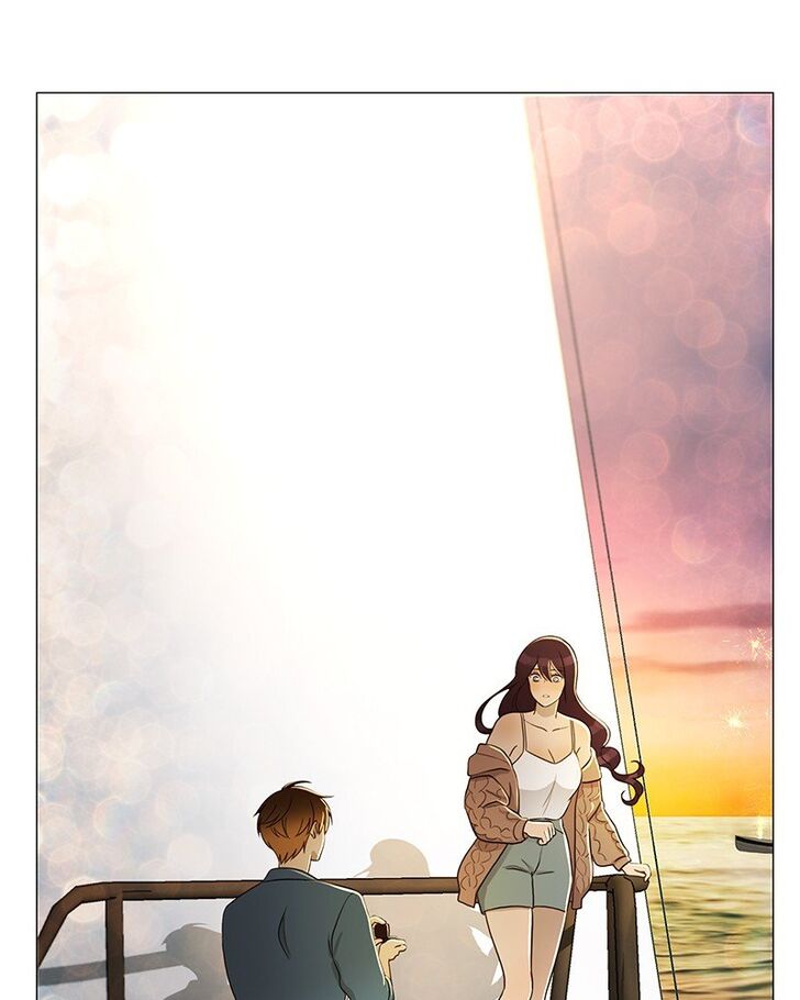 Read Siren's Lament Manga Online