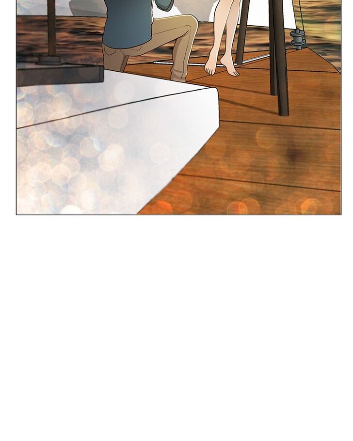 Read Siren's Lament Manga Online