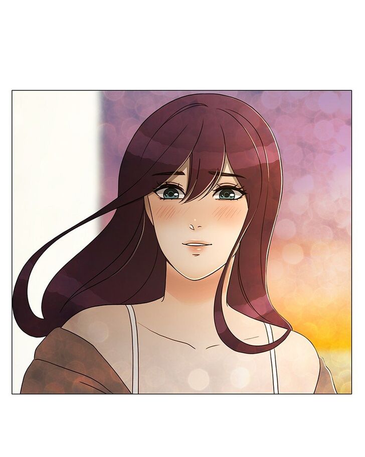 Read Siren's Lament Manga Online