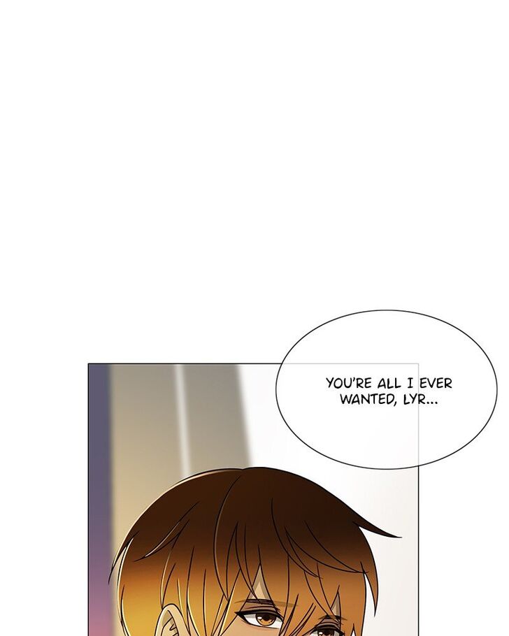 Read Siren's Lament Manga Online