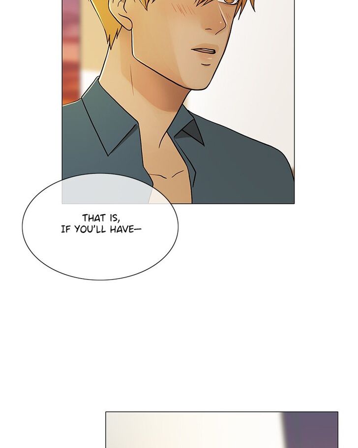 Read Siren's Lament Manga Online