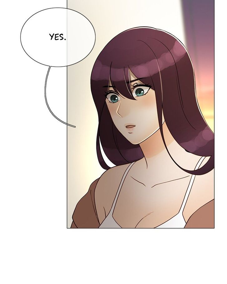 Read Siren's Lament Manga Online