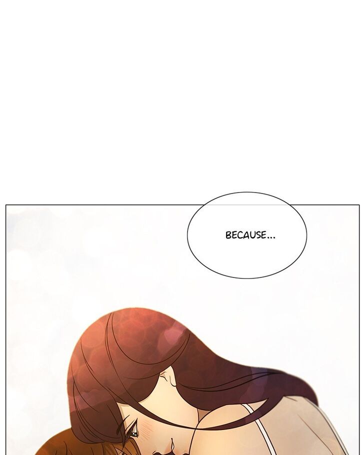 Read Siren's Lament Manga Online