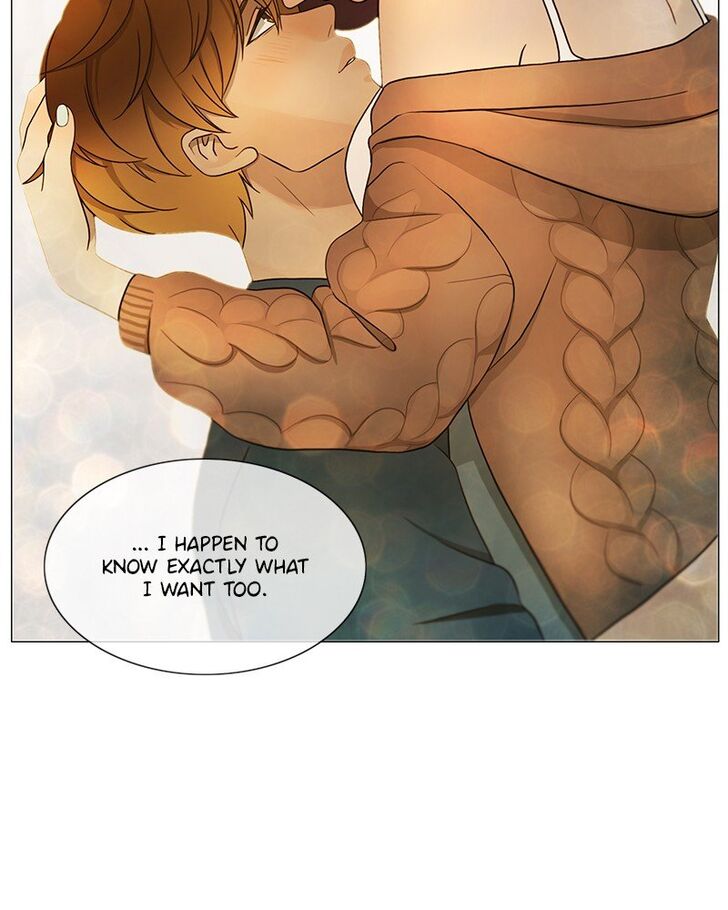 Read Siren's Lament Manga Online