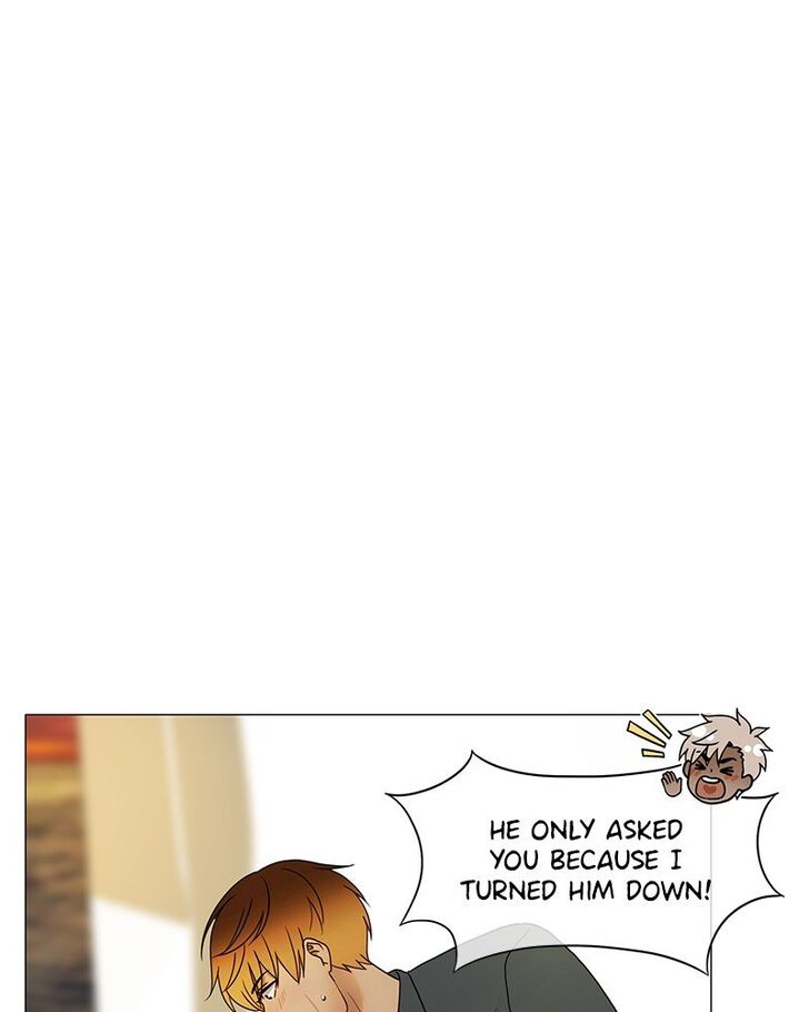 Read Siren's Lament Manga Online