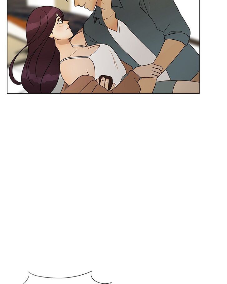 Read Siren's Lament Manga Online