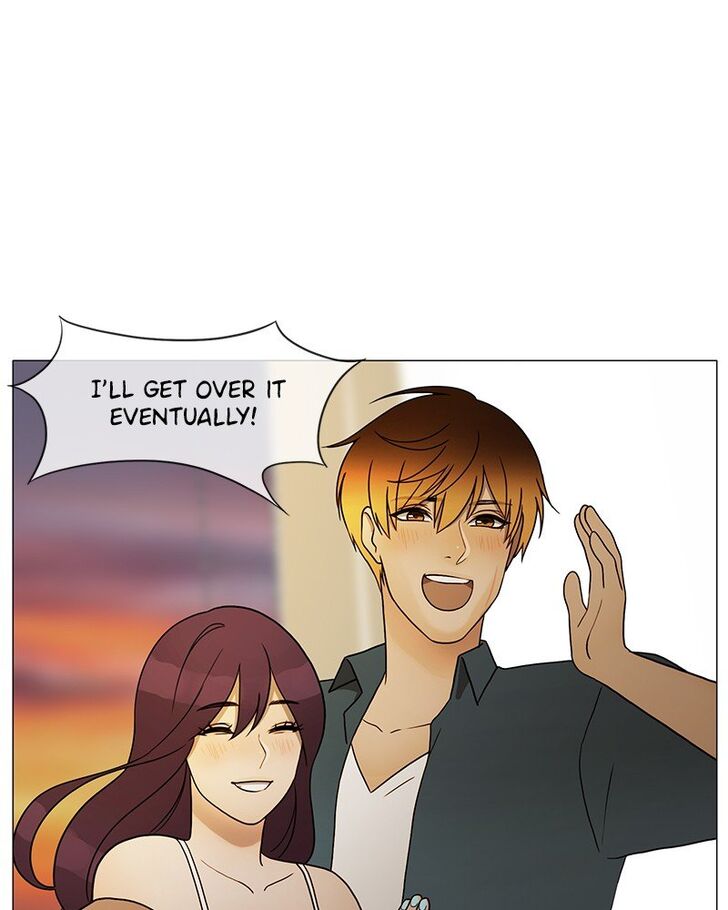 Read Siren's Lament Manga Online