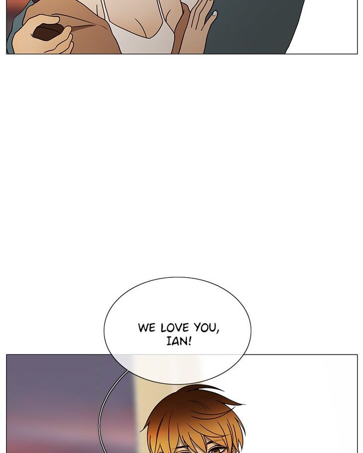 Read Siren's Lament Manga Online