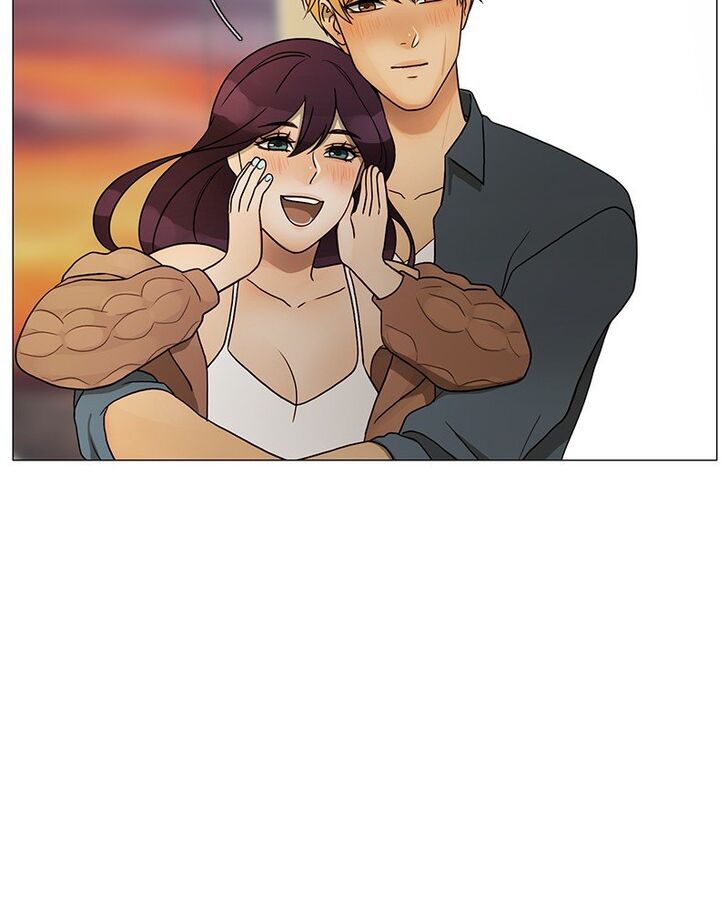 Read Siren's Lament Manga Online