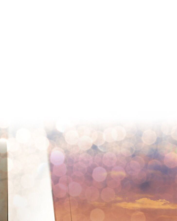 Read Siren's Lament Manga Online